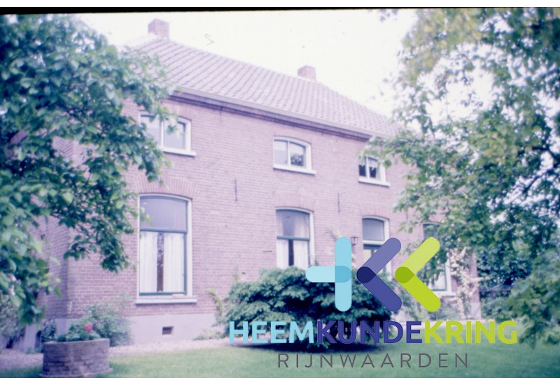 Pannerden Raaihof Coll. Gemeente Rijnwaarden-HKR (4)